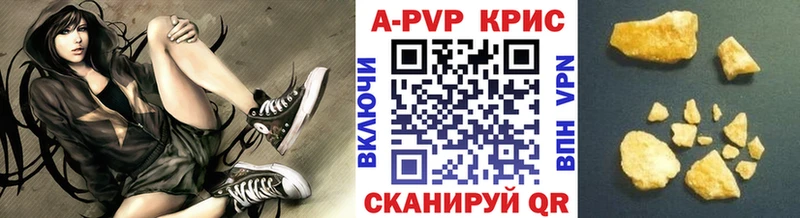 Альфа ПВП СК КРИС  Анжеро-Судженск 