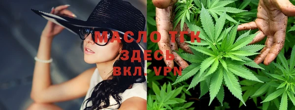 эйфоретик Новодвинск